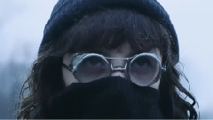 Queen - Flint Eastwood