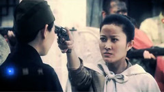 影视原声 - 电视剧<剿匪英雄>片头曲