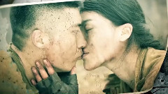 影视原声 - 问山