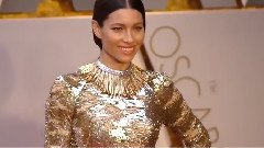 Oscars 2017 The Best Looks from the Red Carpet