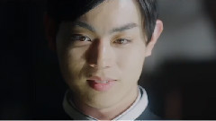 菅田将晖 - 帝一の國