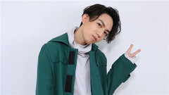 林宥嘉 - HitFm活力DJ专访