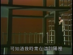 黄昏里(旁白版)