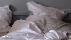 Frequencies Too Demanding