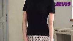 AKB48,乃木坂46 - ビッグコミックスピリッツ 2017 No.12 Making 山下美月