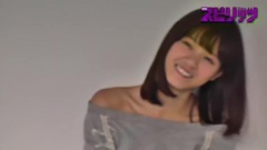 AKB48,乃木坂46 - ビッグコミックスピリッツ 2017 No.13 Making 西野七濑