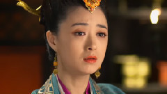 芈月传之华妃到莒姬还是不能生育