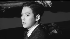 'Feel'eM' 李旼赫预告版