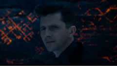 影视原声 - 电影<撒旦与出逃女巫>预告