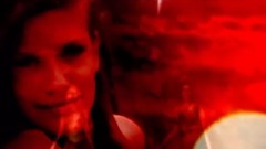 Enigma - EXTRA-WHY-ENIGMA