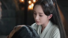 三生三世十里桃花杨幂cut-57集