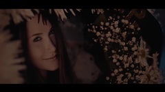 Cuando Quieras (Concept Video)