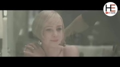 We Can Hurt Together