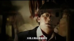 精挑细选魅力音乐III