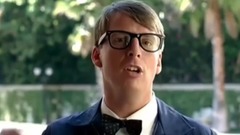 Mariah Carey - Touch My Body