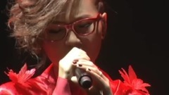 周笔畅 - 谁动了我的琴弦