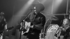 Jon Pardi - Dirt On My Boots