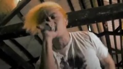 赤世代 - LIFE SHOW