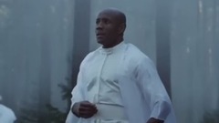 Loved Me Back To Life