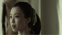 タイナカサチ - Flower Dance