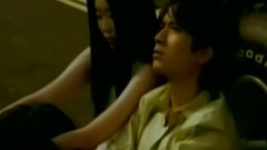 古巨基 - 结束我们抱着哭