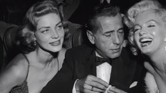 The Devil's Gonna Gonna Get You