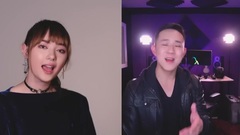 Chained To The Rhythm