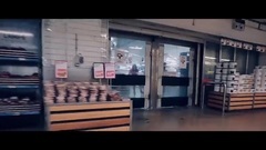 Kongsted - Say My Name