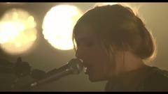 Cats On Trees - Love You Like A Love Song