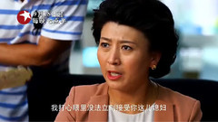 影视原声 - 电视剧<幸福36计>预告片