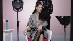 Inna,Antonia ,Lori,Lariss - Milk & Honey