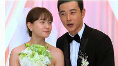 辛晓琪 - 为幸福而来