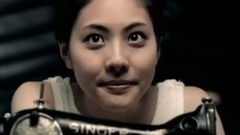 朴志胤 - 成人礼