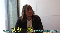 AKB48[豆腐プロレス]"ROAD to WIP"#11