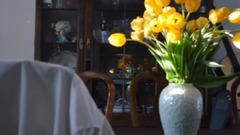 我知道你会遗憾