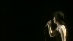 邓丽君 - My Way 我的路