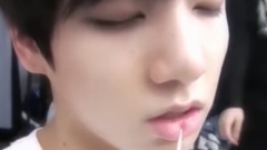 胖蛋工作时有趣的事