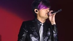 周杰伦 - 白色风车