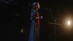 中岛美雪 - 流星