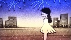 看他是怎样把路上邂逅的陌生女孩发展成老婆的