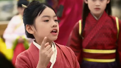 芈月被骂石打公主泄愤