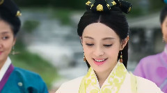 芈月怀孕芈姝生嫉