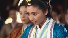 沈眉庄斓曦变樊长使