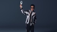 Bruno Mars - That’s What I Like