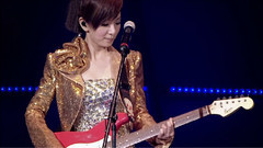 S.H.E - 半糖主义