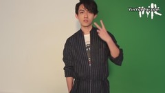 林宥嘉 - MILK潮流志