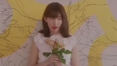 AKB48,小嶋阳菜 - 不要让人发觉(気づかれないように …)