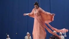 迪丽热巴 - 飞一般的感觉