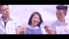 那些年的小幸运