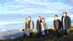 周杰伦,模仿翻唱,麦克疯 - 不该&珊瑚海&一眼瞬间